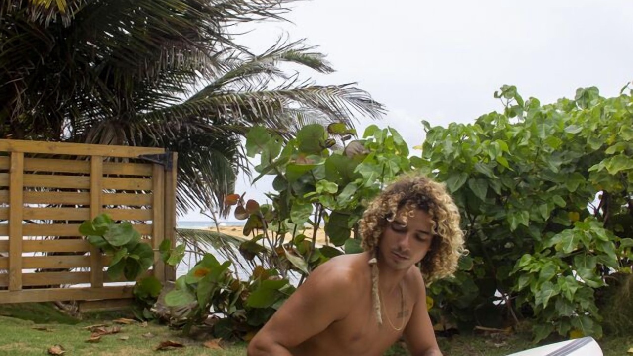 Photo of Outdoor in La Pared
