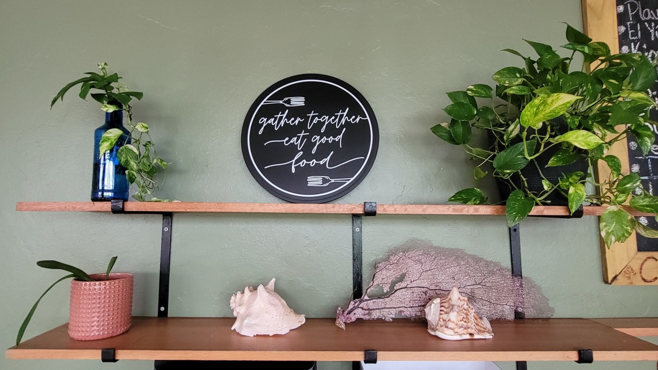 Photo of Outdoor in La Pared