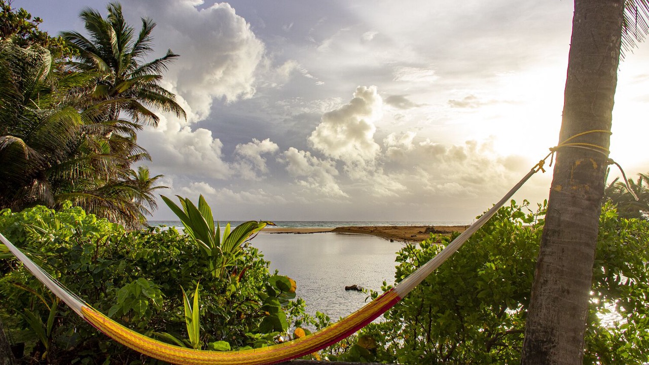 Photo of Outdoor in La Pared