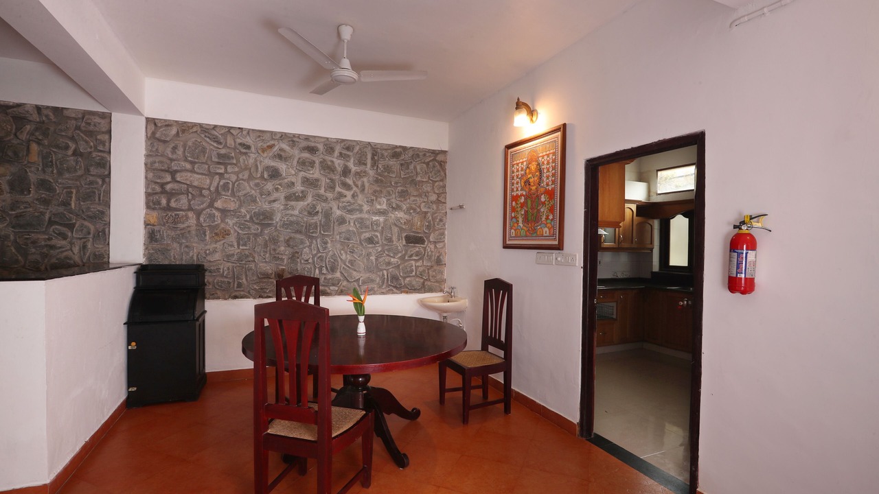 Photo of Others in Kovalam