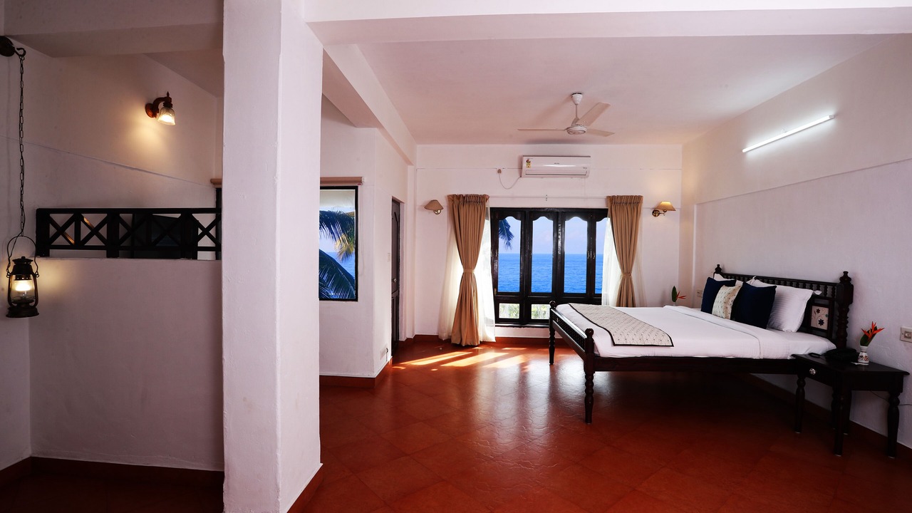 Photo of Others in Kovalam