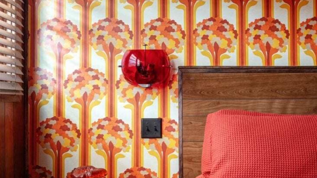 Photo of Bedroom in Talbot's Corner