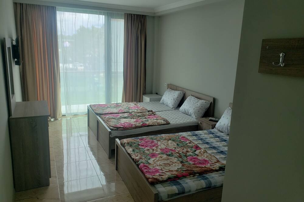 Photo of Bedroom in Magnetiti