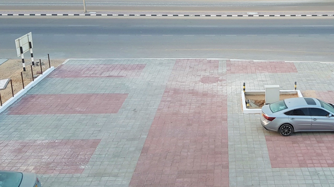 Photo of Others in Duqm