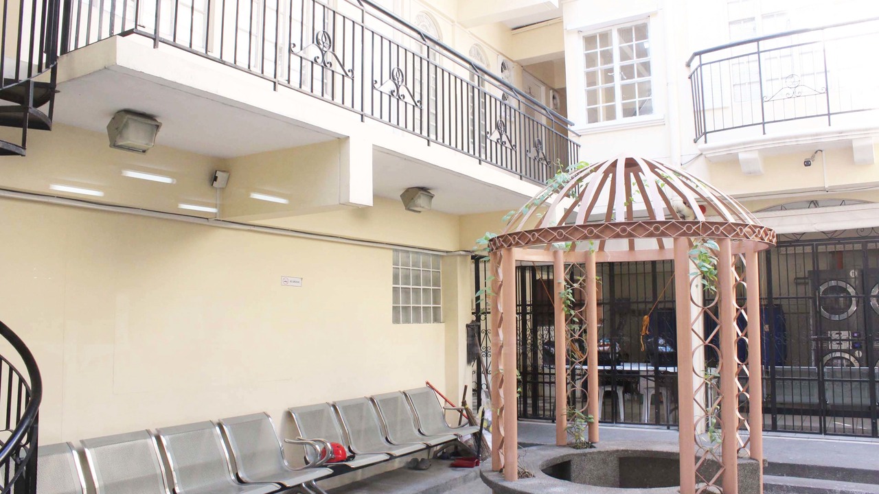 Photo of Outdoor in Santo Domingo