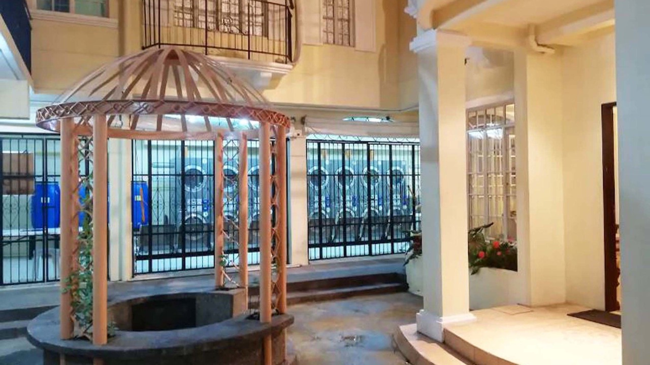 Photo of Outdoor in Santo Domingo