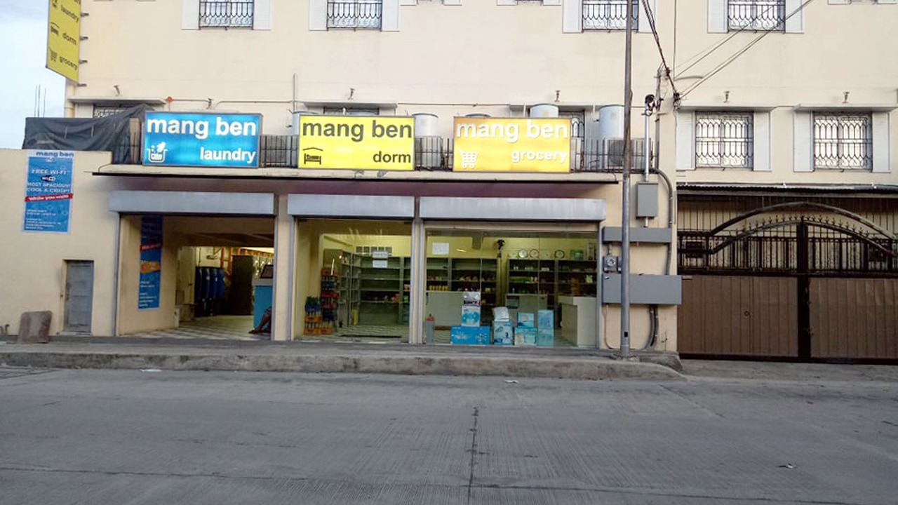 Photo of Outdoor in Santo Domingo