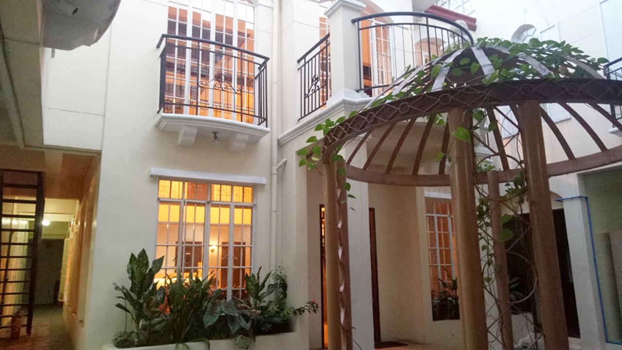 Photo of Outdoor in Santo Domingo