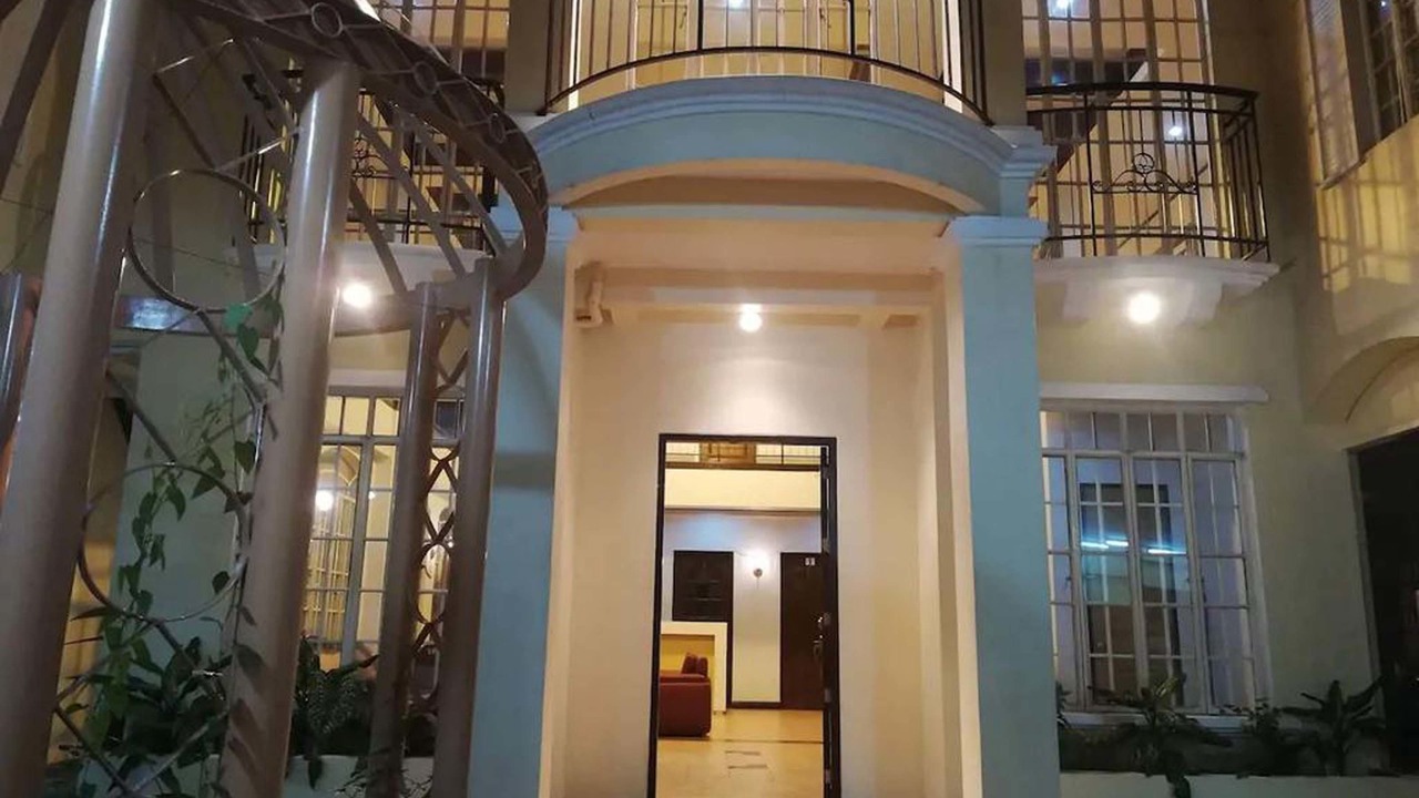 Photo of Outdoor in Santo Domingo