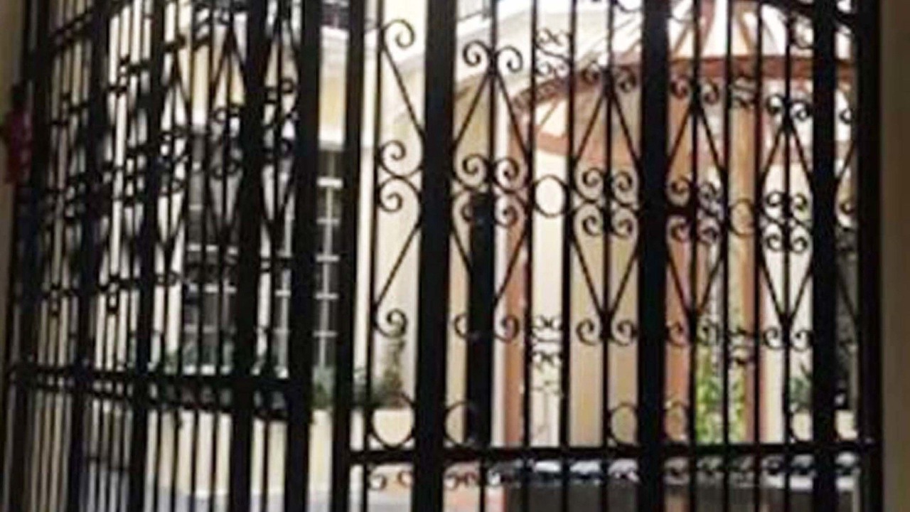 Photo of Outdoor in Santo Domingo