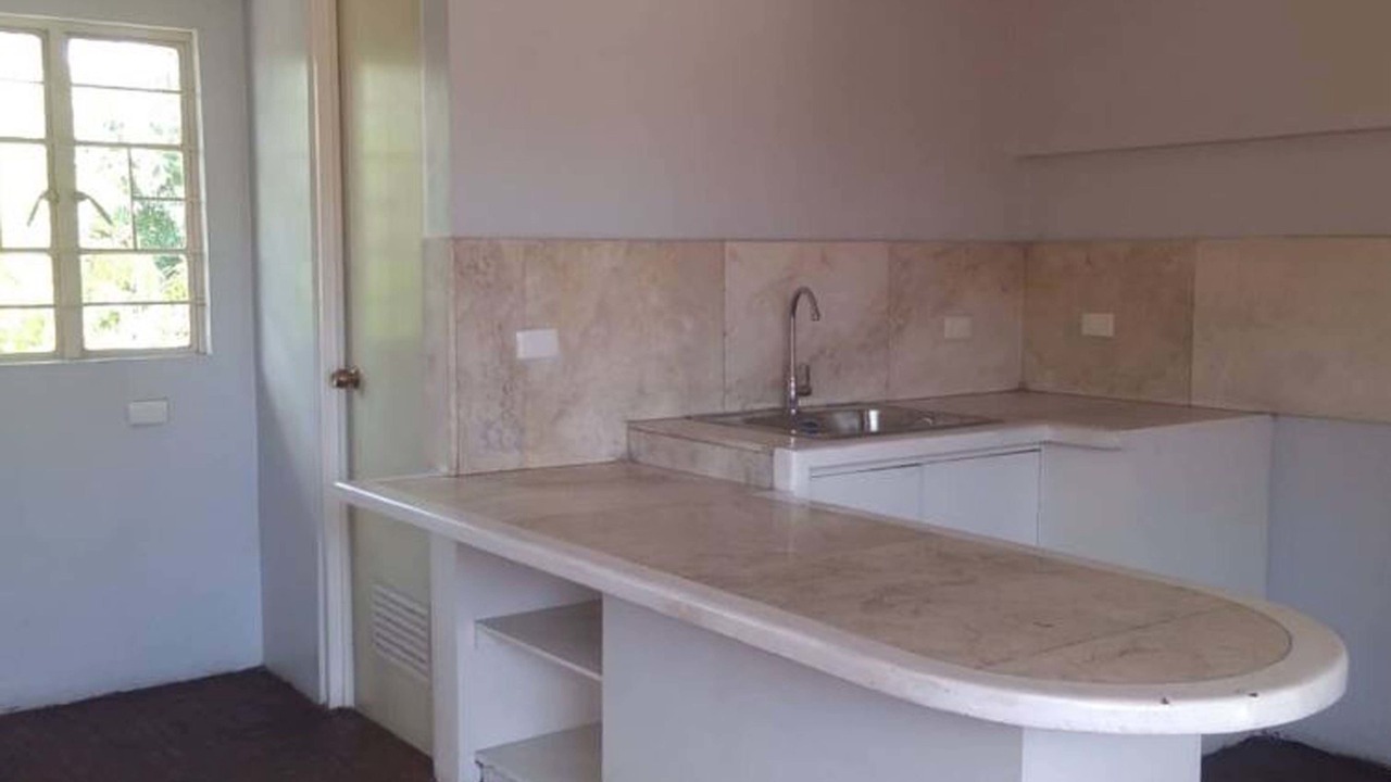 Photo of Bedroom in Santo Domingo