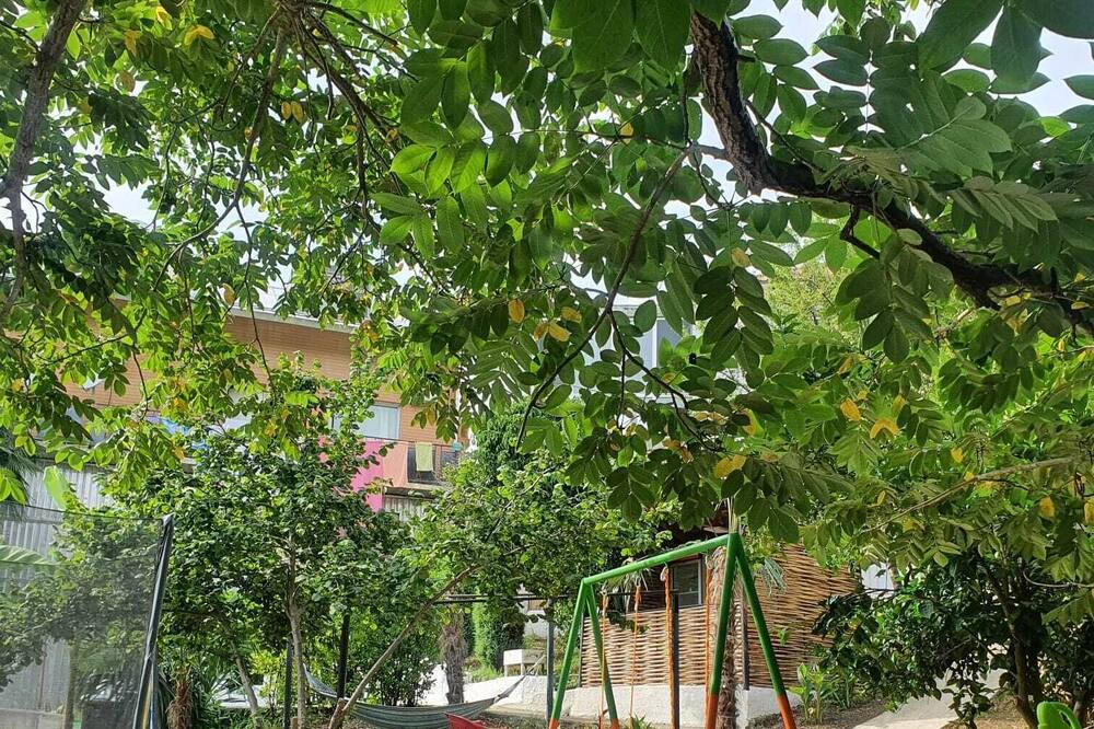 Photo of Others in Mtsvane Kontskhi