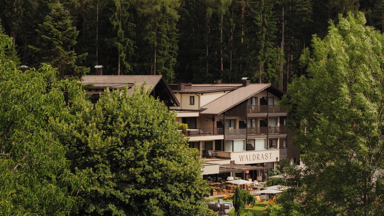 Photo of Outdoor in Siusi