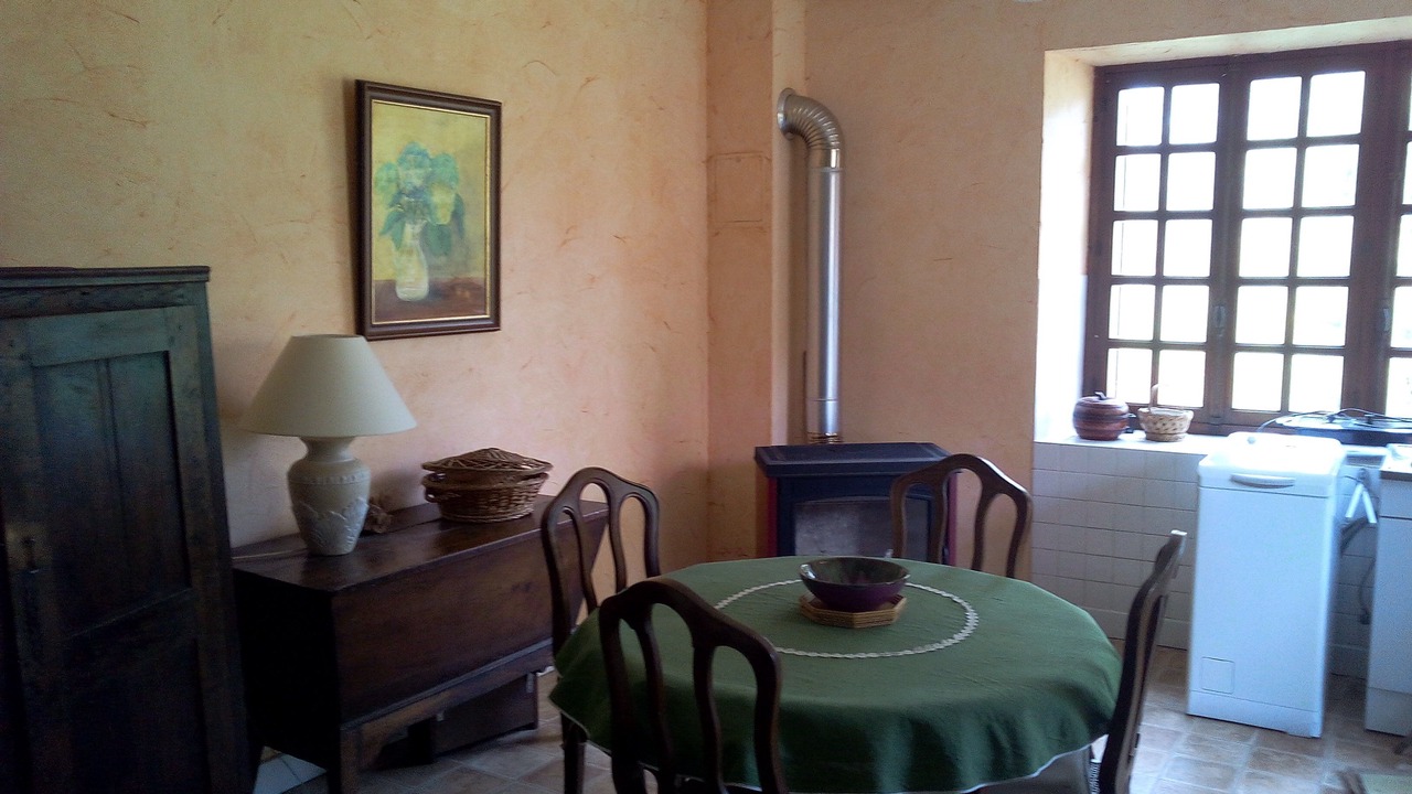 Photo of Others in Saint-Oradoux-pres-Crocq