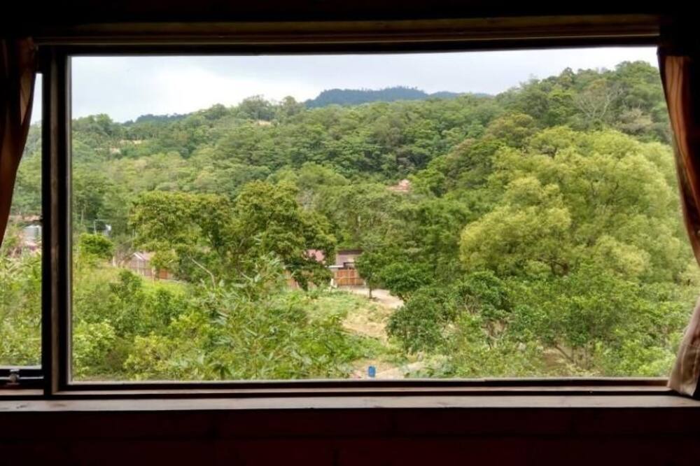 Photo of Others in Sanyi