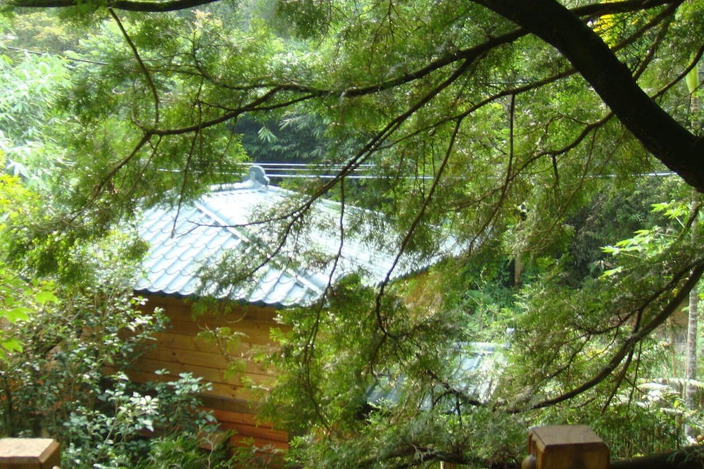 Photo of Outdoor in Sanyi