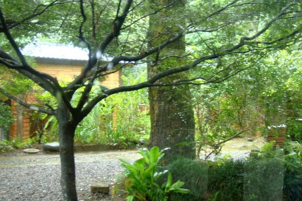 Photo of Outdoor in Sanyi