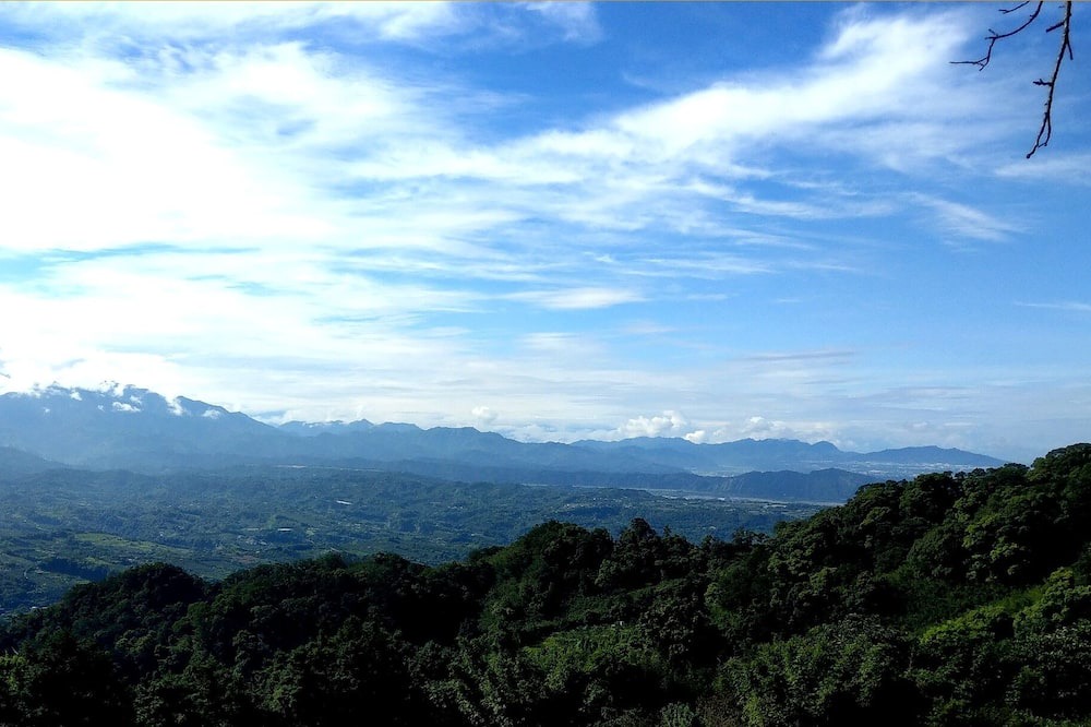 Photo of Others in Sanyi