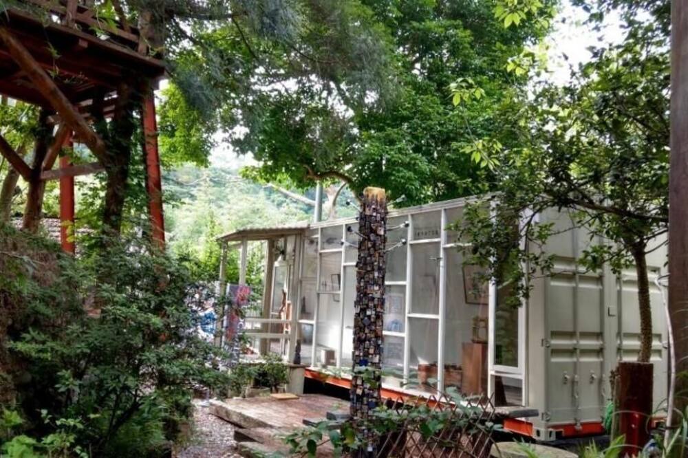 Photo of Others in Sanyi