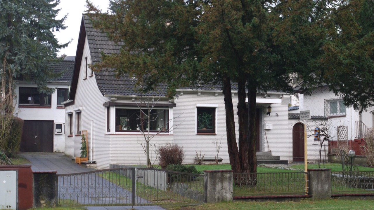 Photo of Outdoor in Eißendorf