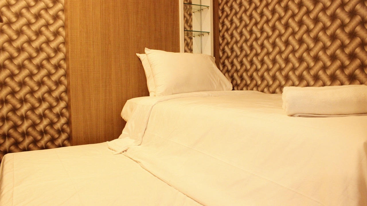 Photo of Bedroom in Cimahi