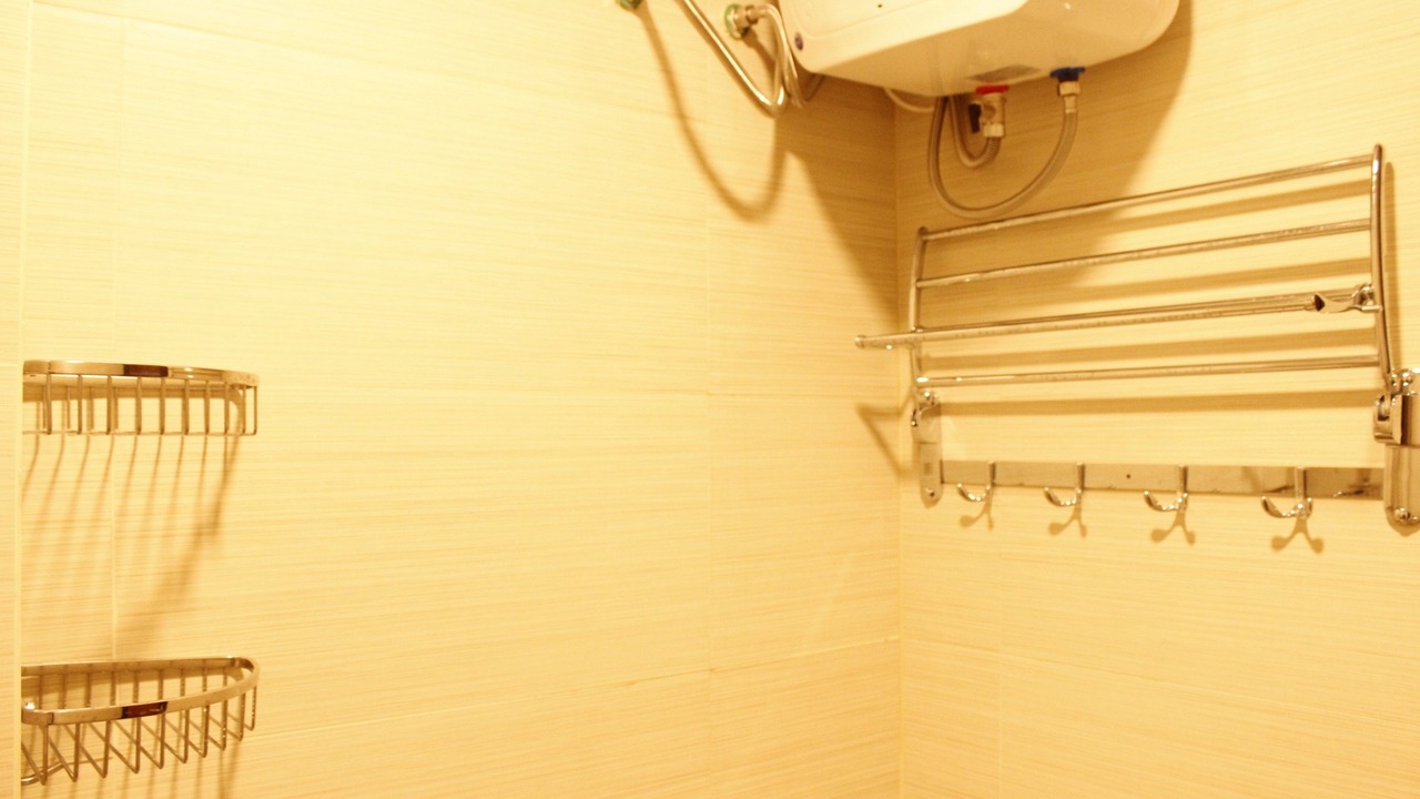 Photo of Bathroom in Cimahi