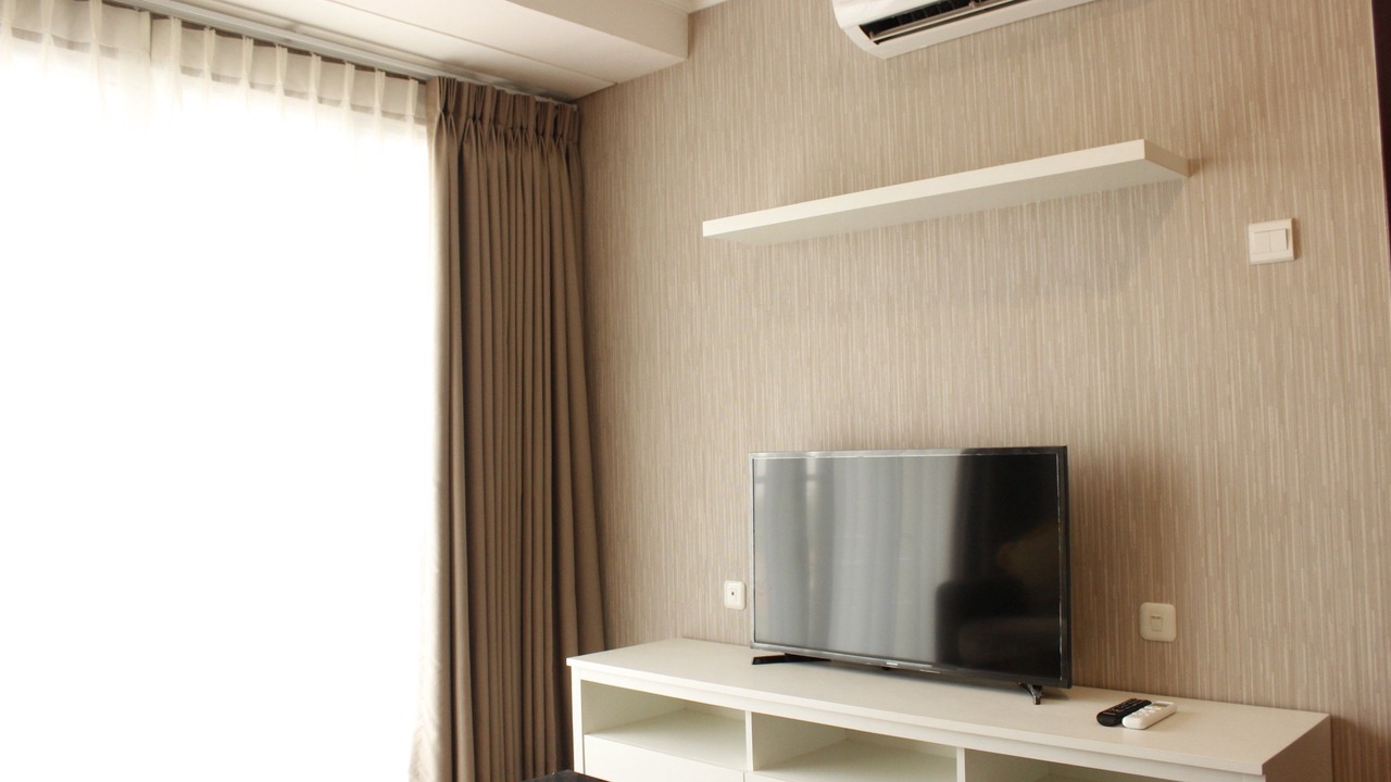 Photo of Bedroom in Cimahi