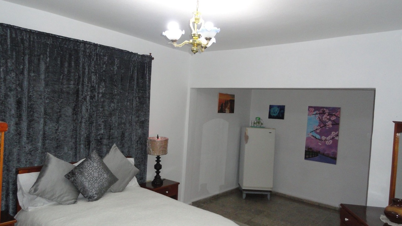 Photo of Bedroom in Holguin