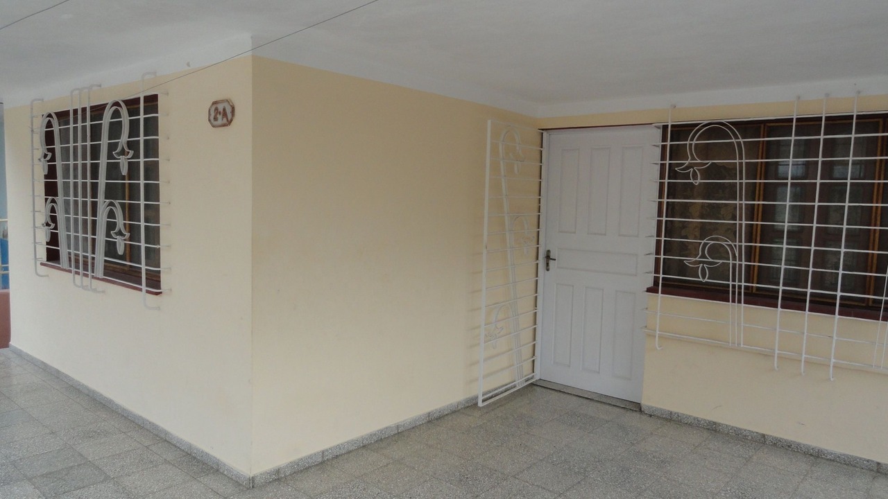 Photo of Outdoor in Holguin