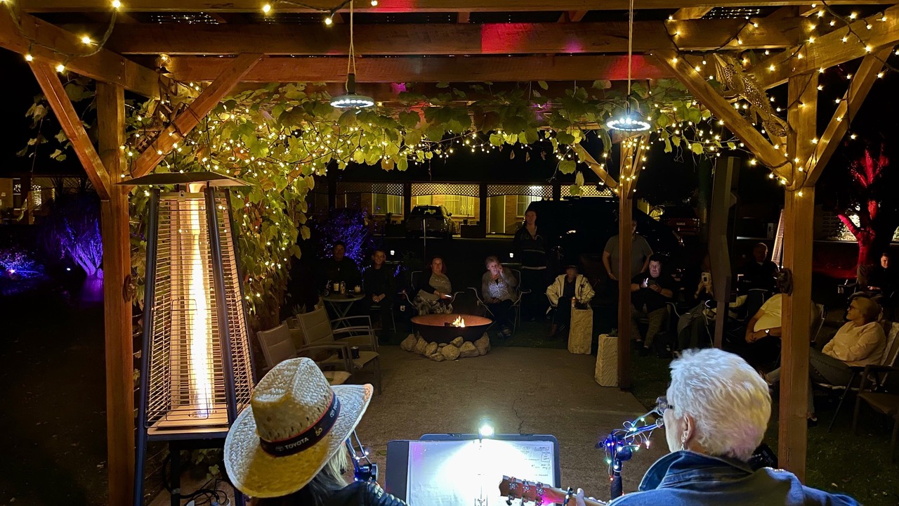 Photo of Outdoor in Quirindi