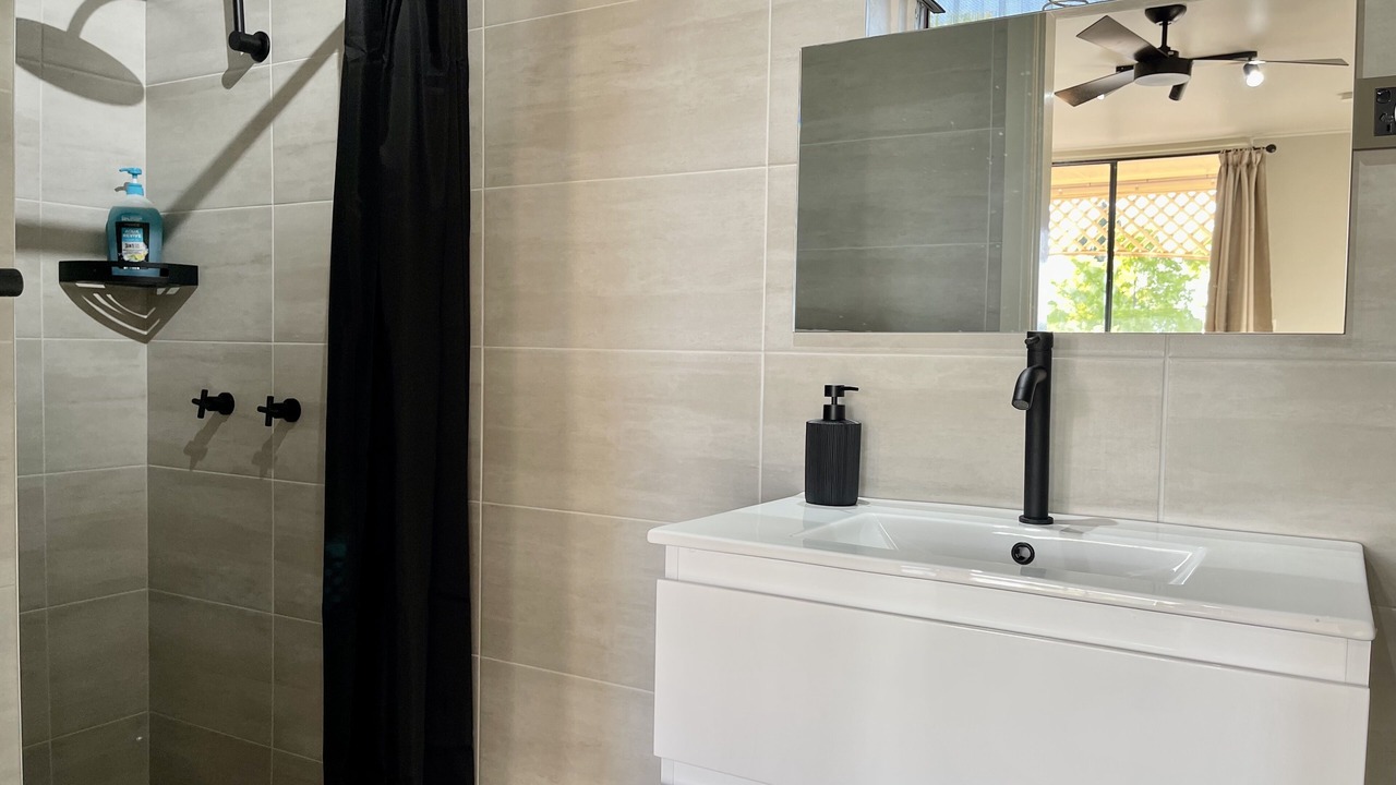 Photo of Bedroom in Quirindi