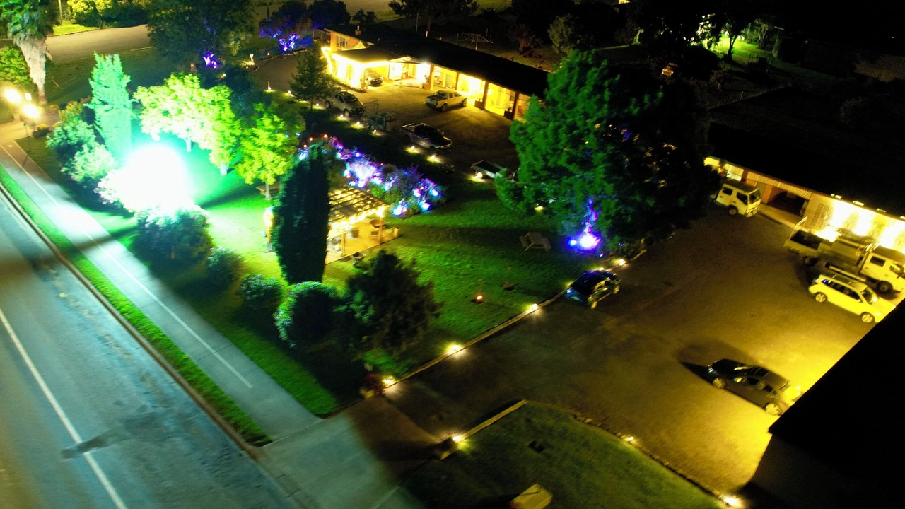Photo of Outdoor in Quirindi