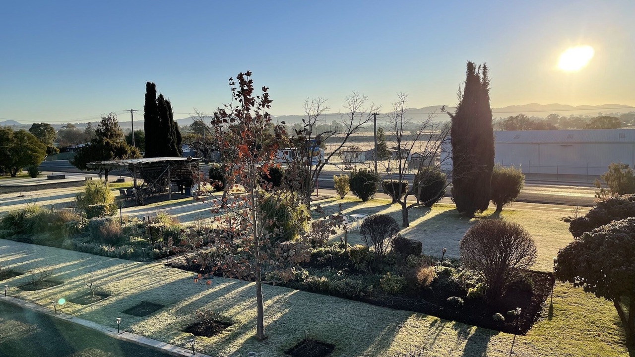 Photo of Outdoor in Quirindi