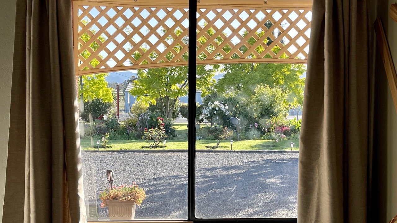 Photo of Bedroom in Quirindi