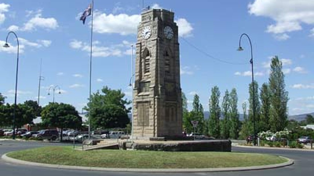 Photo of Others in Quirindi