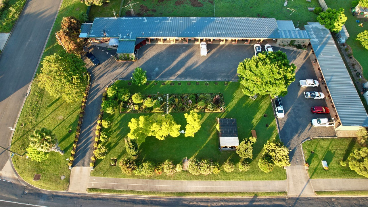 Photo of Outdoor in Quirindi