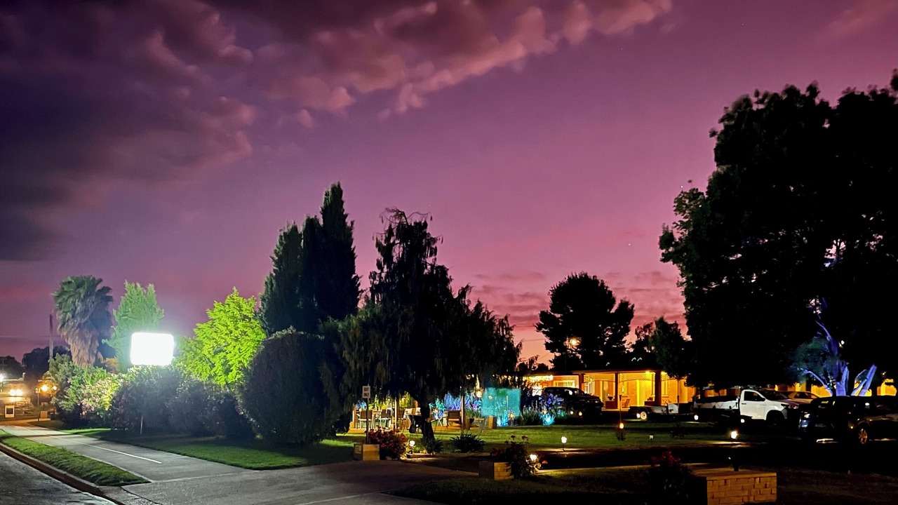 Photo of Outdoor in Quirindi