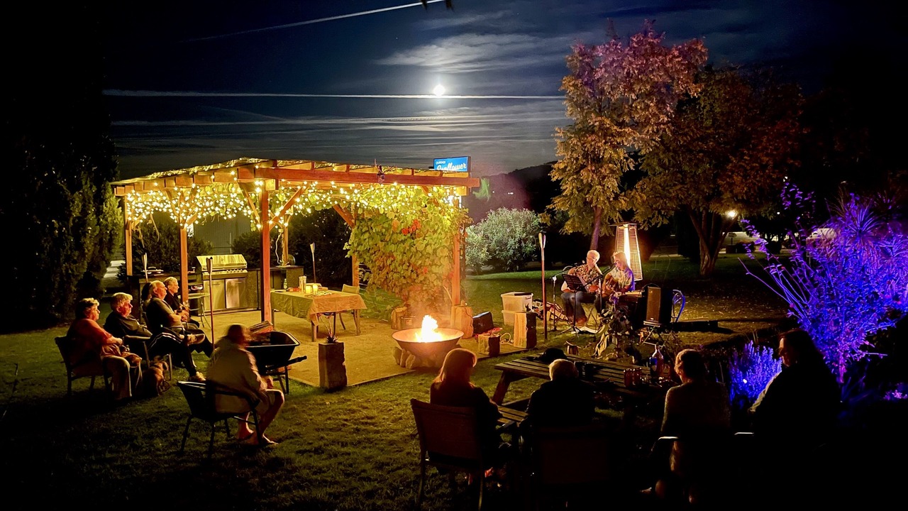 Photo of Outdoor in Quirindi