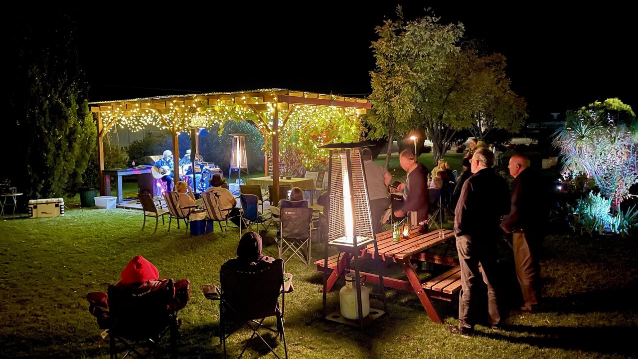 Photo of Outdoor in Quirindi