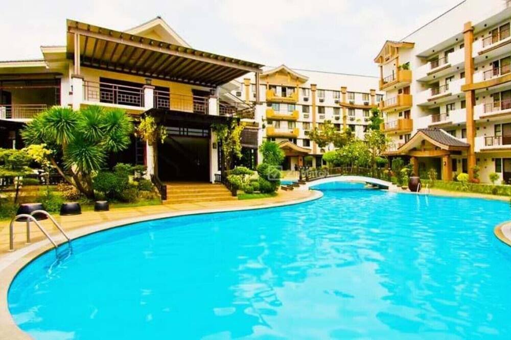 Photo of Outdoor in Cainta