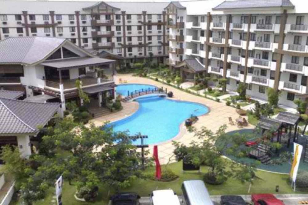 Photo of Outdoor in Cainta
