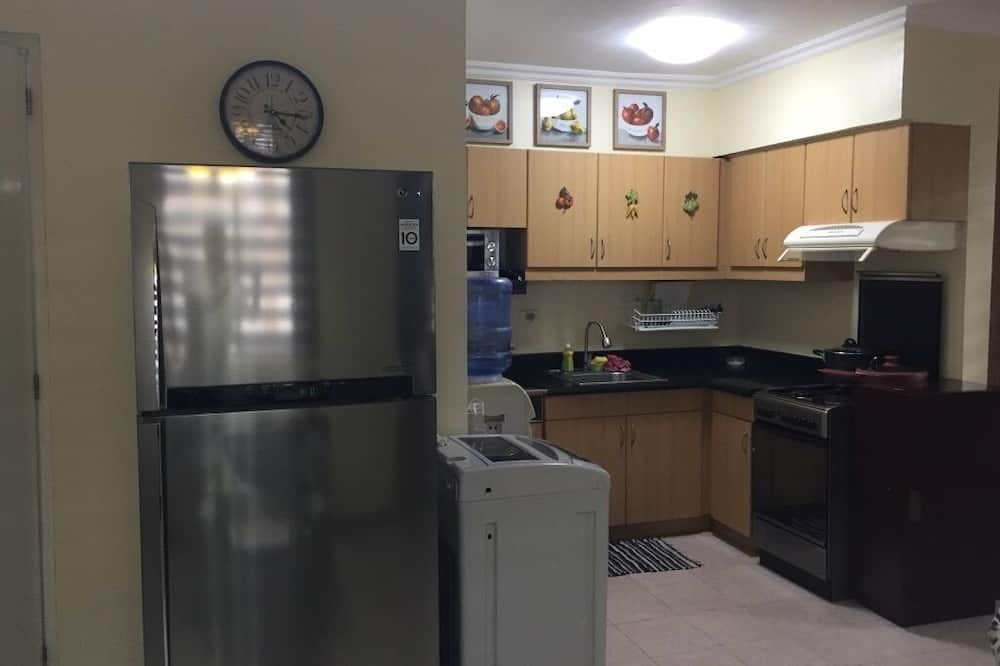 Photo of Kitchen in Cainta