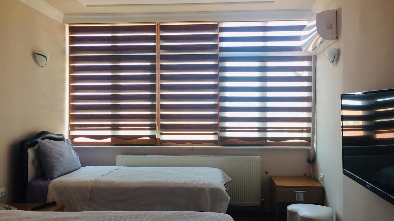 Photo of Bedroom in Safranbolu City Center