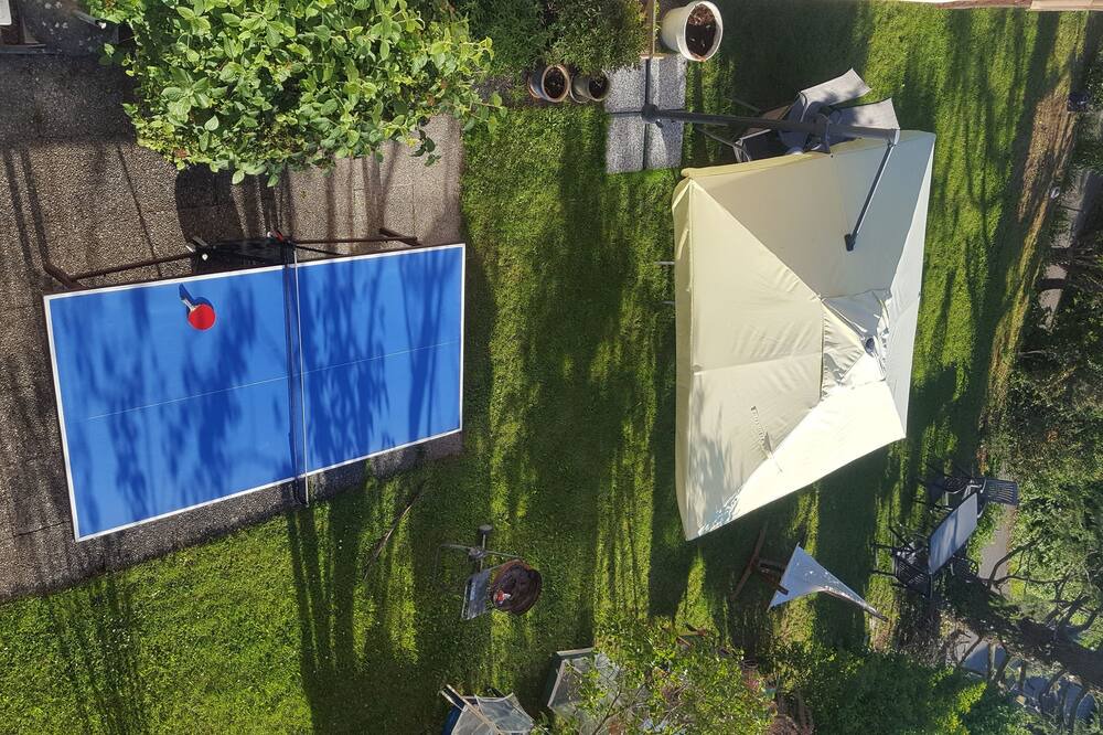 Photo of Outdoor in Le Mont-sur-Lausanne