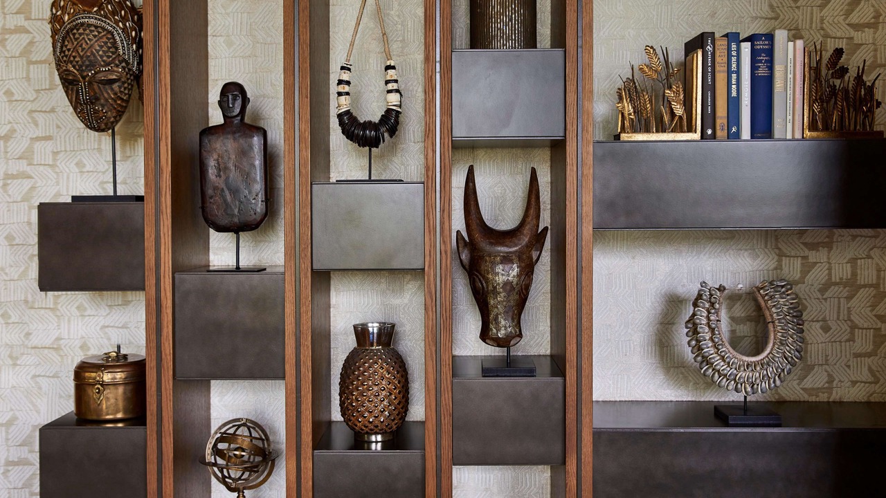Photo of Bedroom in Kinigi