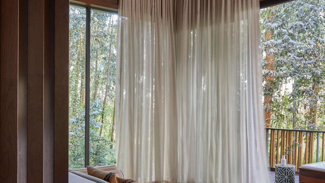 Photo of Bedroom in Kinigi