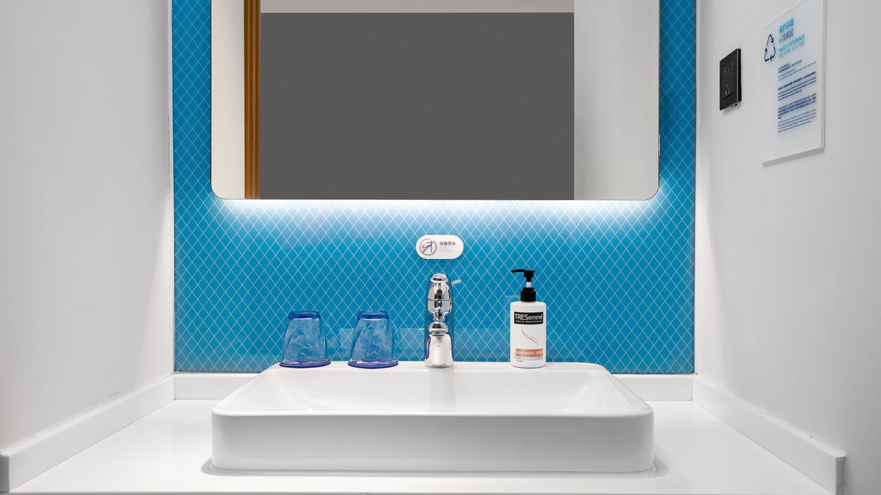 Photo of Bedroom in Gaoxin