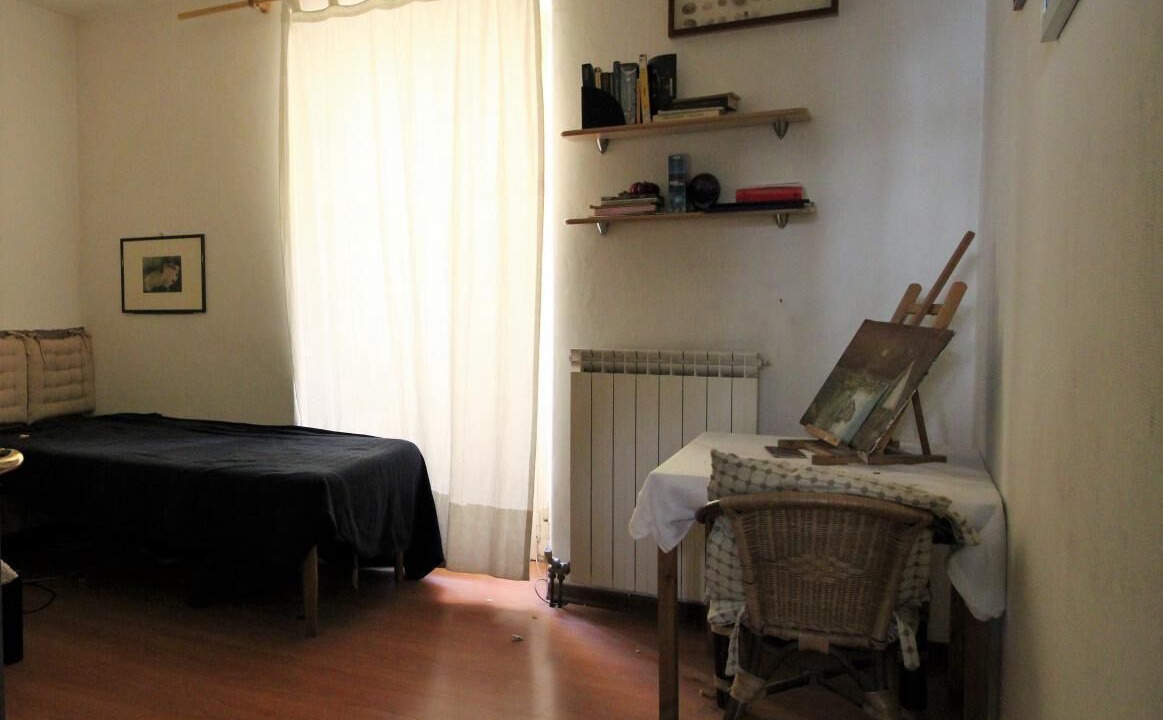 Photo of Others in Varallo
