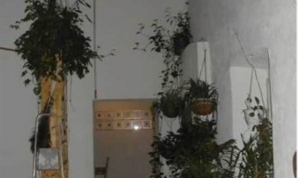 Photo of Outdoor in Varallo