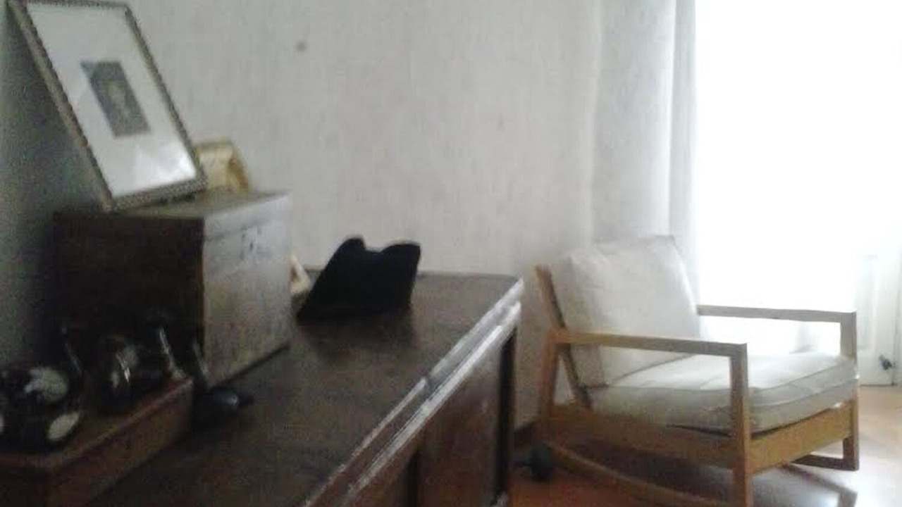 Photo of Others in Varallo